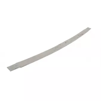 Lame de suspension TES 3369600219