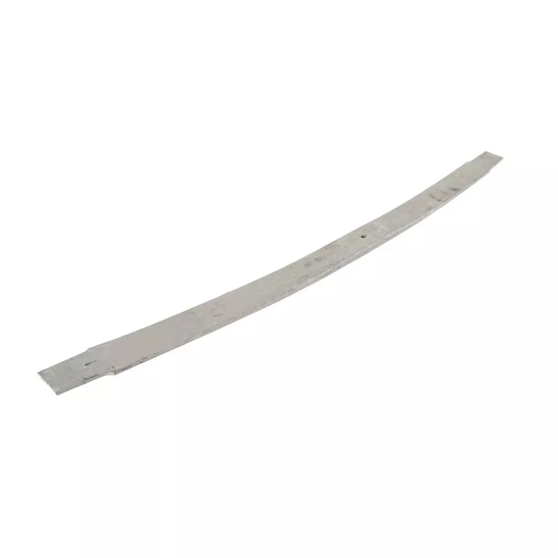 Lame de suspension TES 3369600219