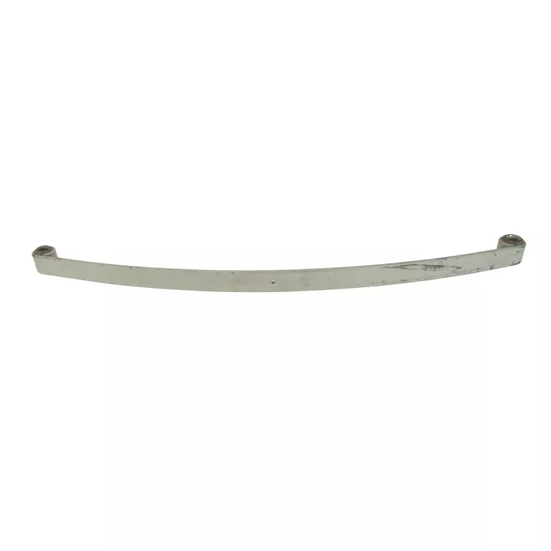 Lame de suspension TES 3331790119 Z/T