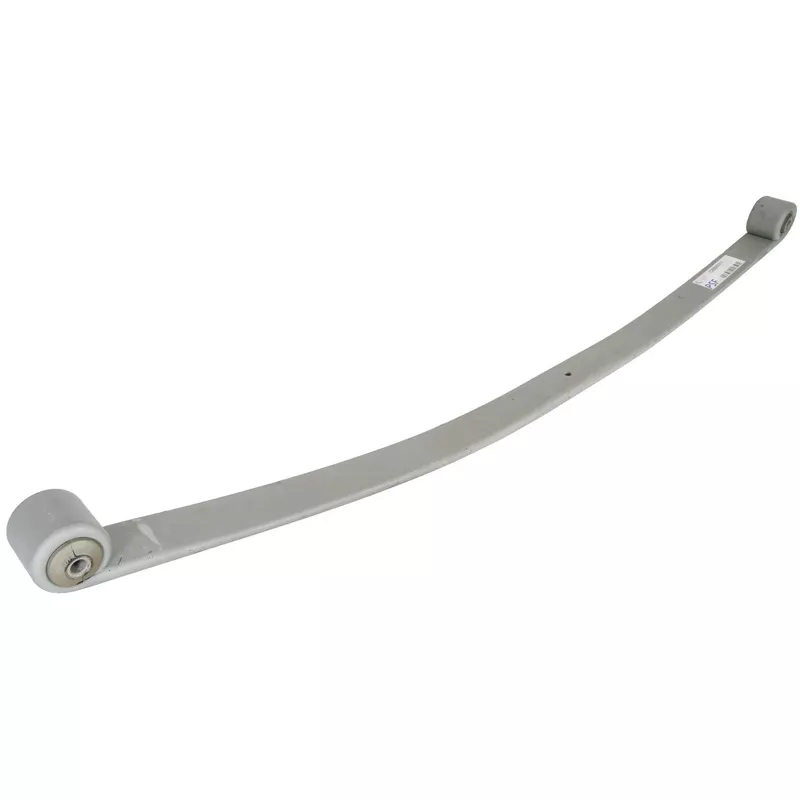 Lame de suspension TES 7288800119 Z/T