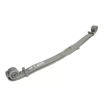 Groupe de ressorts TES