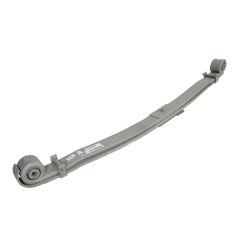 Groupe de ressorts TES 7303000019 Z/T