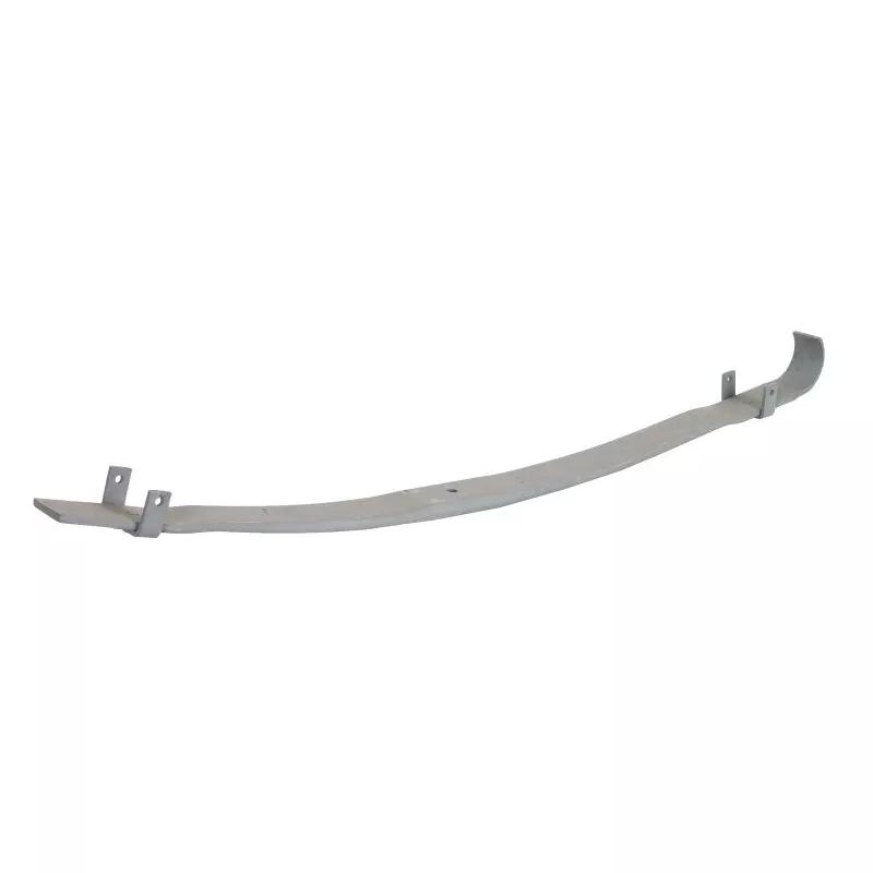 Lame de suspension TES 7303000219