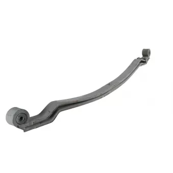 Groupe de ressorts TES