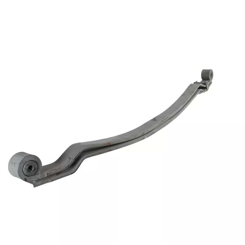 Groupe de ressorts TES 2937600019 Z/T