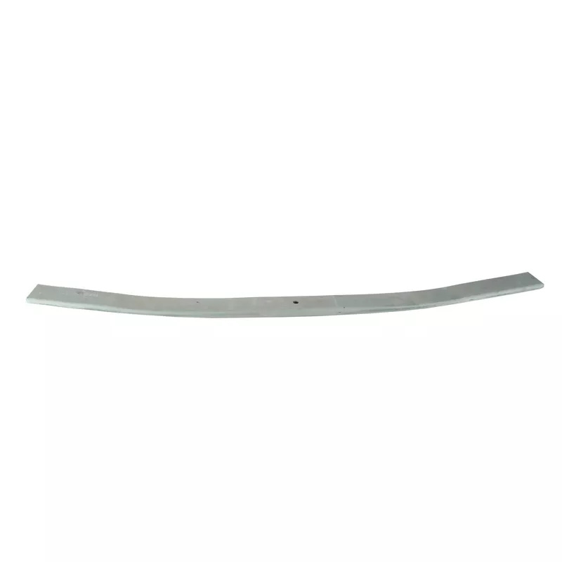 Lame de suspension TES 814340266020119