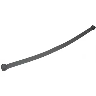 Groupe de ressorts TES