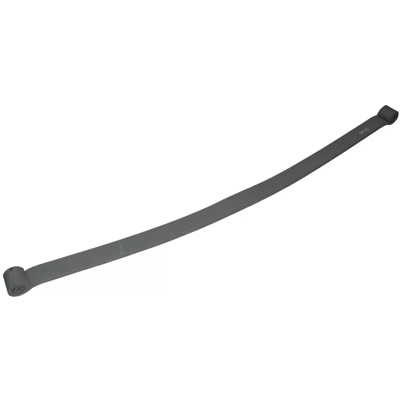 Groupe de ressorts TES 2914600019 Z/T