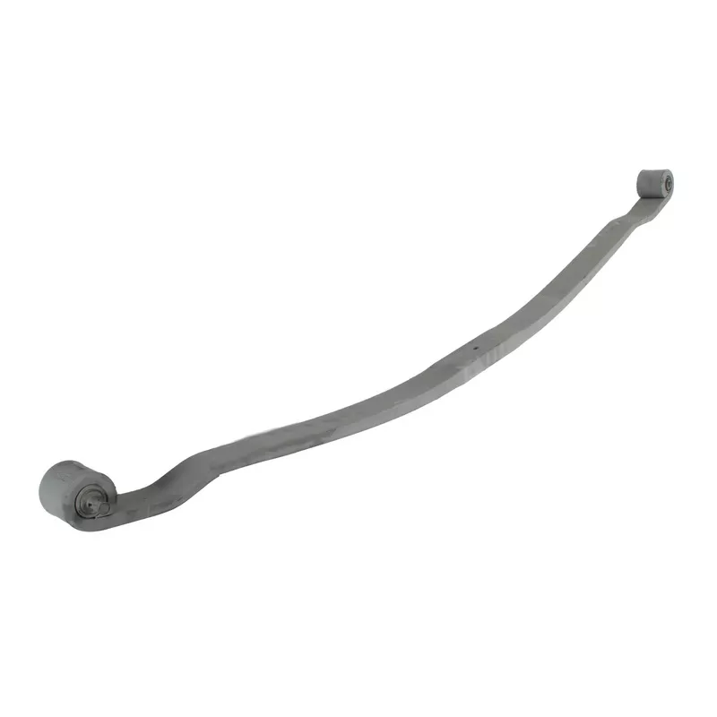 Lame de suspension TES 14016740119 Z/T