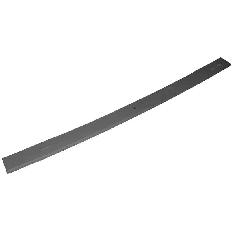 Lame de suspension TES 50103837360219