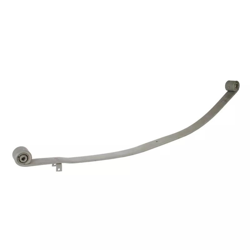 Lame de suspension TES 6691600119 Z/T