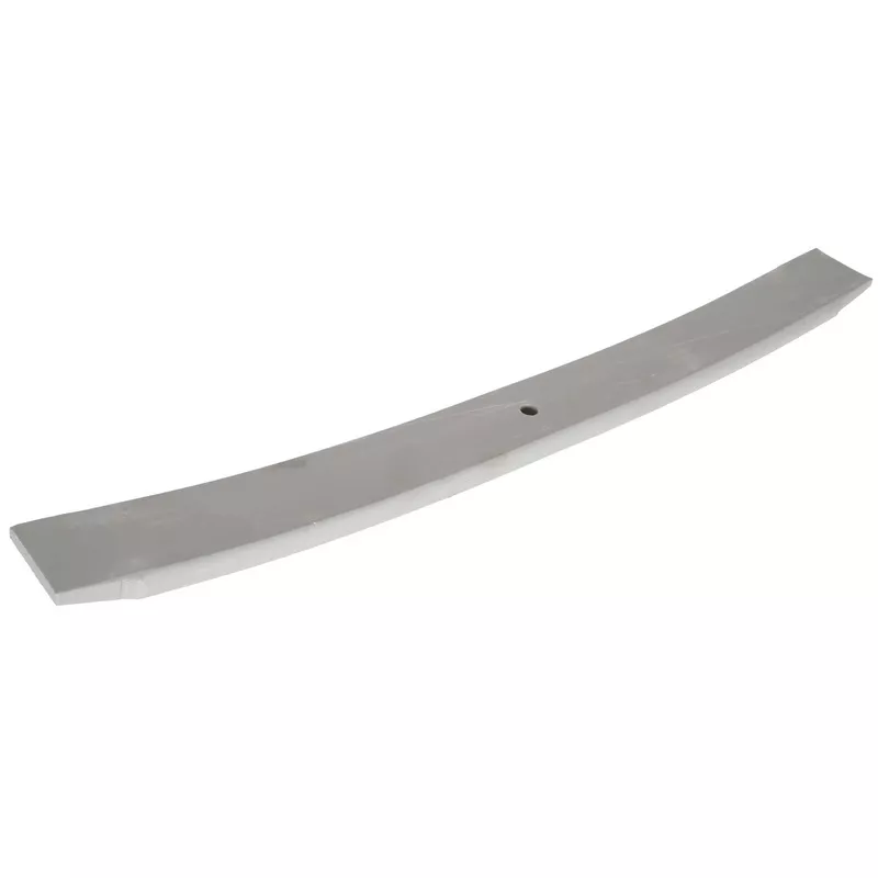 Lame de suspension TES 13989870619