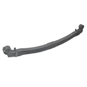 Groupe de ressorts TES