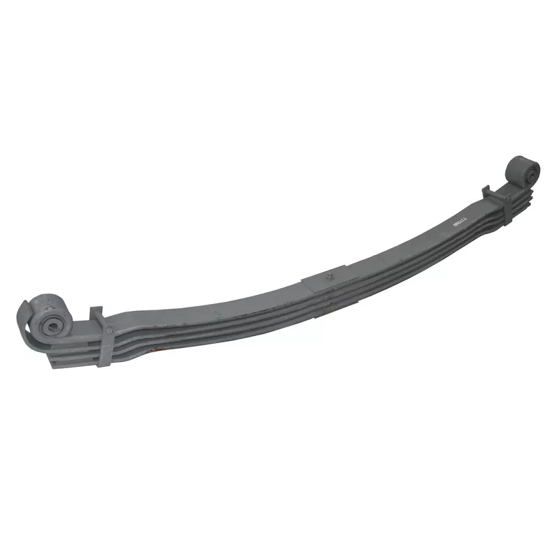 Groupe de ressorts TES 7299000019 Z/T