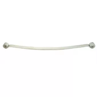 Groupe de ressorts TES 90632021060019 Z/T