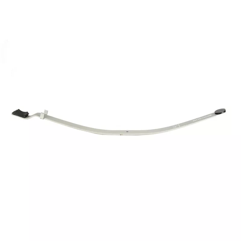 Lame de suspension TES 90632018066519 Z/Z