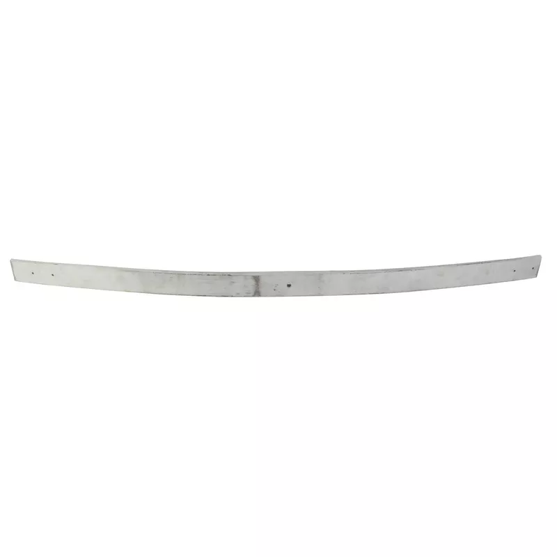 Lame de suspension TES 97432001060219