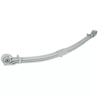 Groupe de ressorts TES