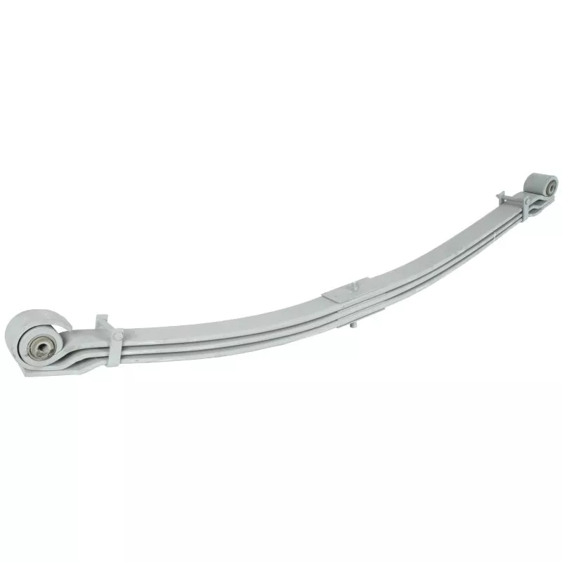 Groupe de ressorts TES 6713200019 Z/T