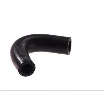 Durite de refroidissement LEMA 3480.00