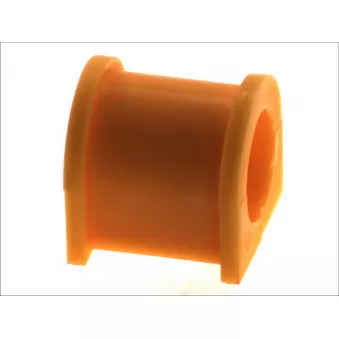 Suspension, stabilisateur LEMA 2644.00