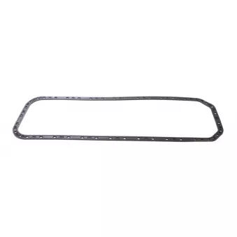 Joint de carter d'huile LEMA