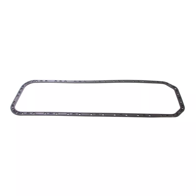 Joint de carter d'huile LEMA 25805.40