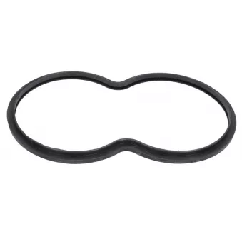 Joint d'étanchéité, boîtier du thermostat LEMA