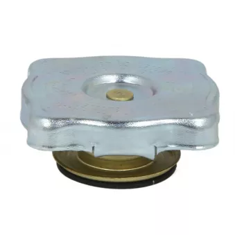 Bouchon de radiateur LEMA 10031.T