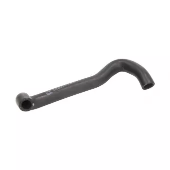 Durite de refroidissement LEMA