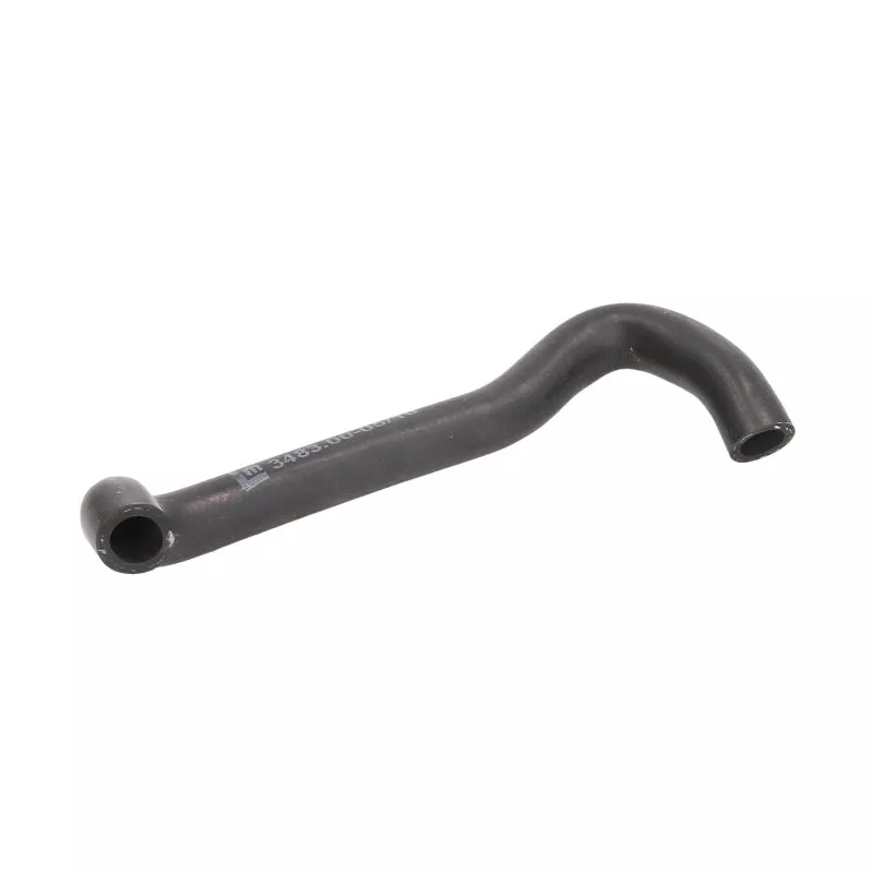 Durite de refroidissement LEMA 3483.00