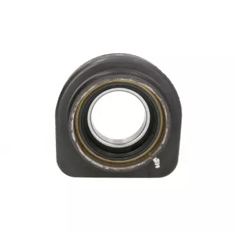 Palier, palier central d'arbre de transmission LEMA