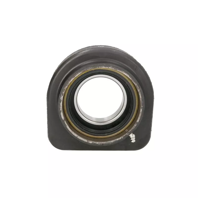 Palier, palier central d'arbre de transmission LEMA 2770.05