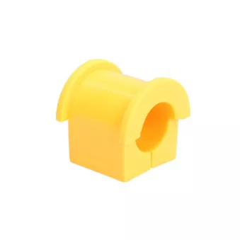 Suspension, stabilisateur LEMA