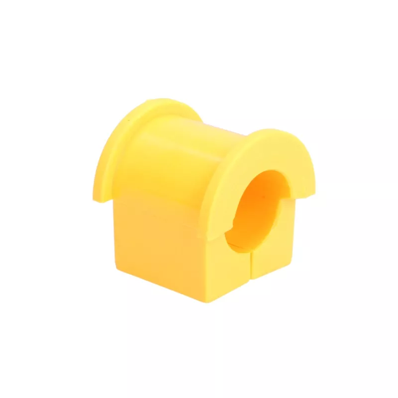 Suspension, stabilisateur LEMA 2603.00