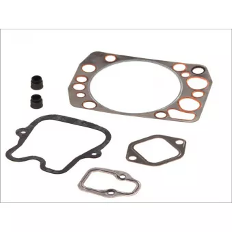 Jeu de joints d'étanchéité haut moteur LEMA