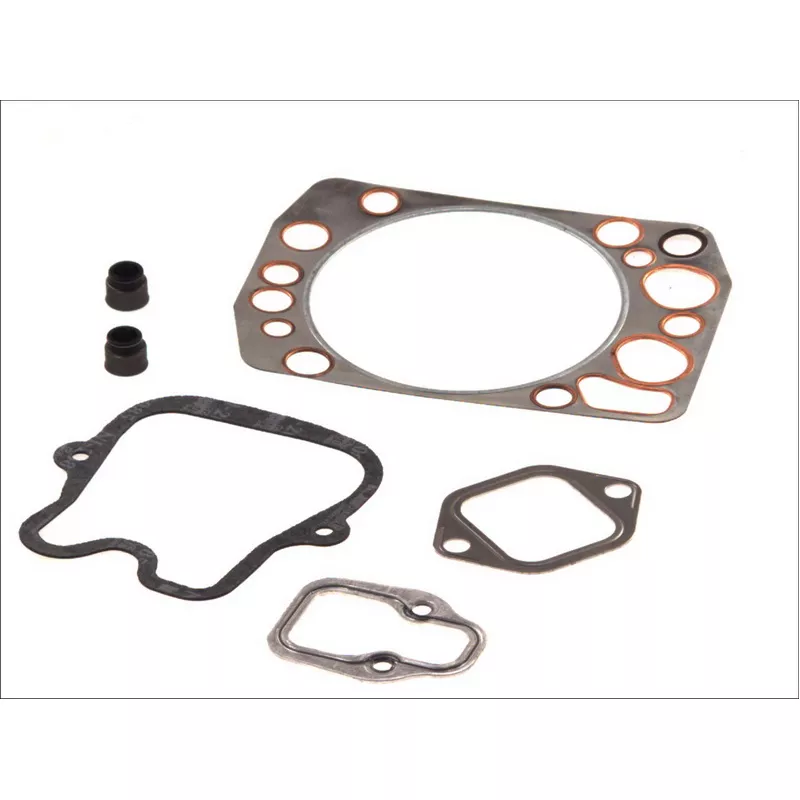 Jeu de joints d'étanchéité haut moteur LEMA 86095.00