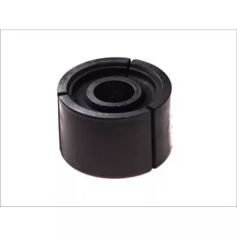 Silentbloc barre de réaction LEMA