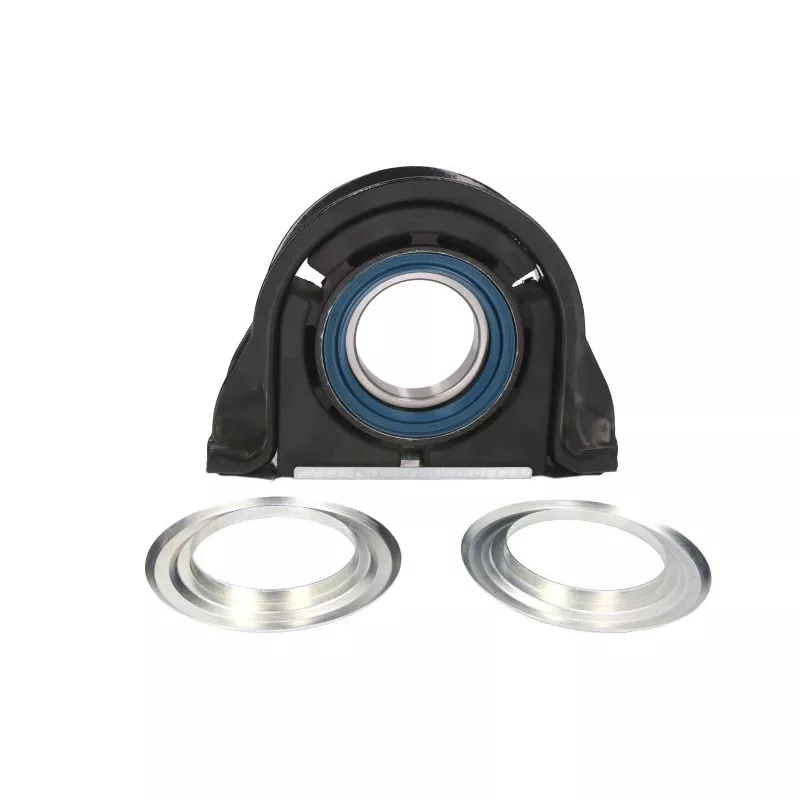 Suspension, arbre de cardan LEMA 2719.10