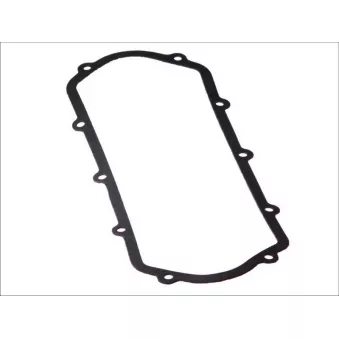 Joint, radiateur d'huile LEMA