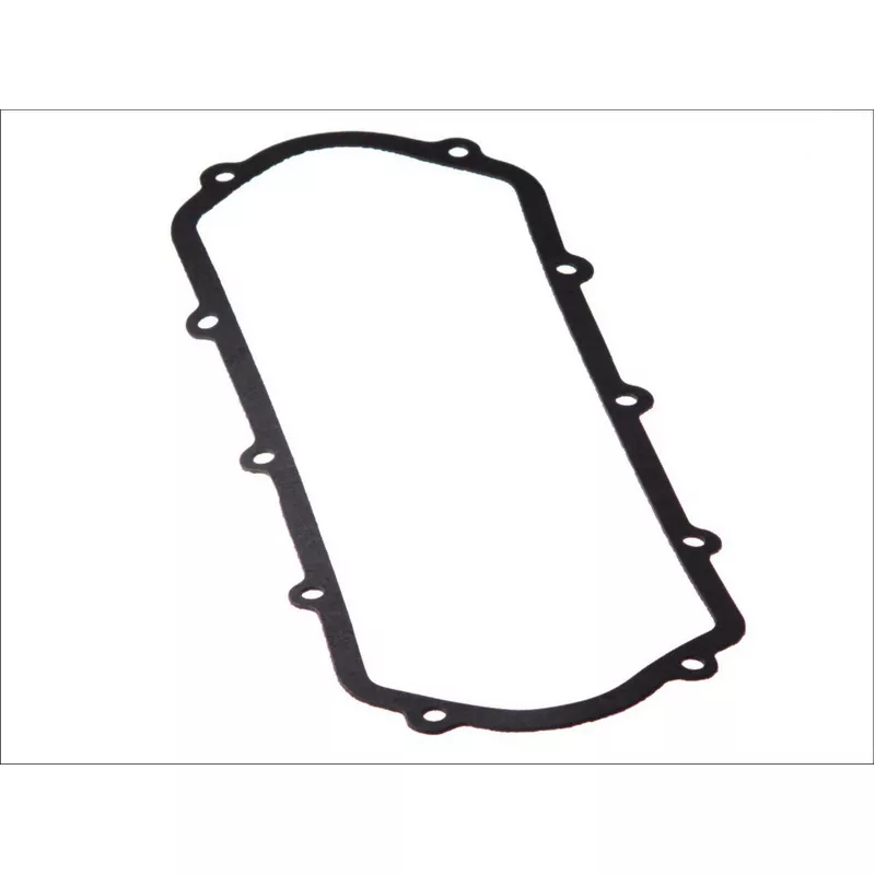 Joint, radiateur d'huile LEMA 26413.05