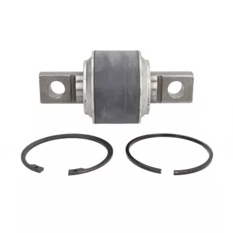 Silentbloc barre de réaction LEMA