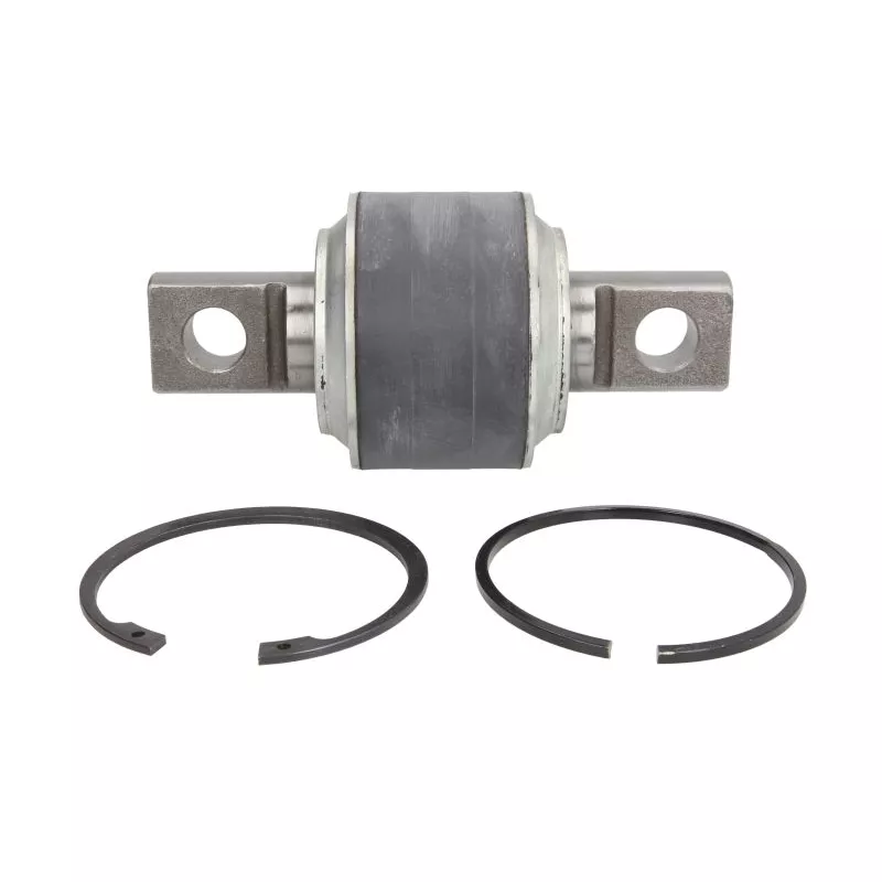 Silentbloc barre de réaction LEMA 1154.15