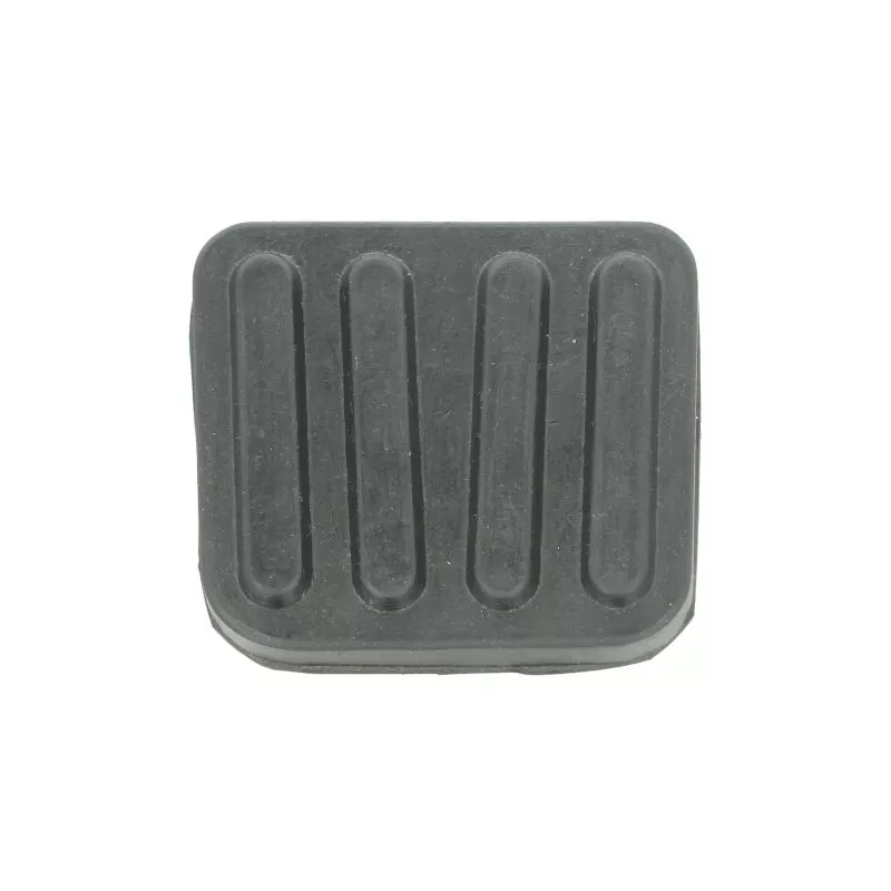 Revêtement de pédale, pédale de frein LEMA 2227.10