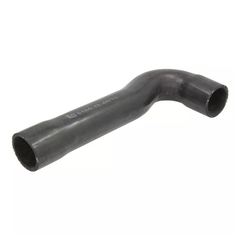 Durite de refroidissement LEMA 6160.15