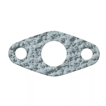 Joint de turbocompresseur LEMA