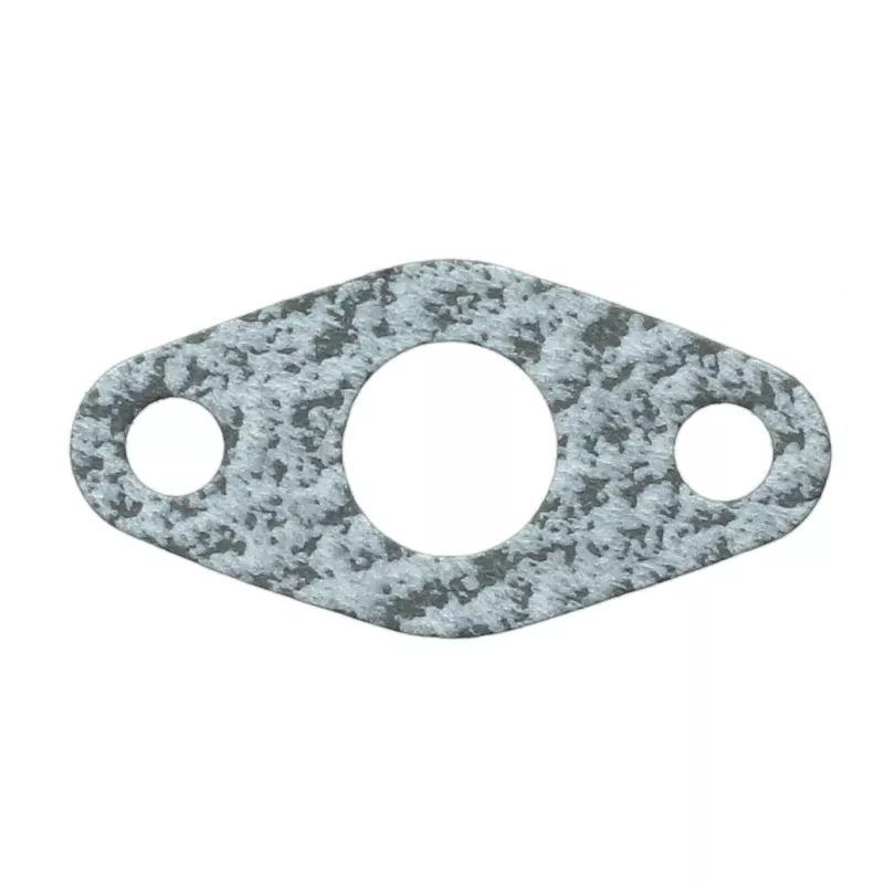 Joint de turbocompresseur LEMA 26265.00