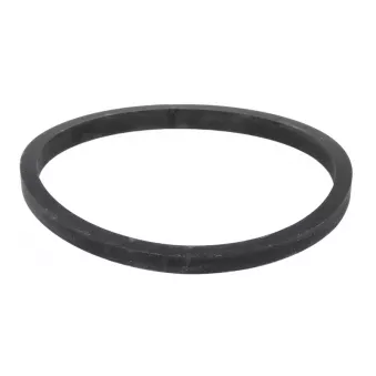 Joint, radiateur d'huile LEMA