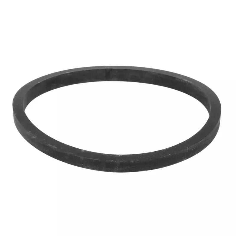 Joint, radiateur d'huile LEMA 26278.05