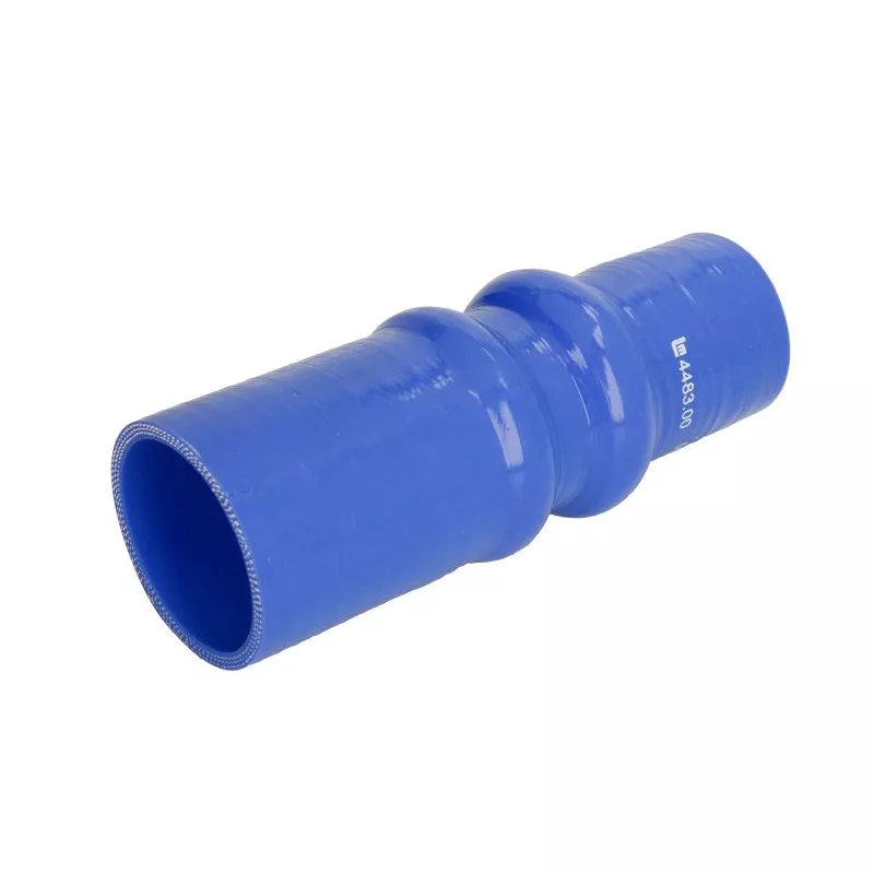 Tuyau en silicone pour système de refroidissement LEMA 4483.00